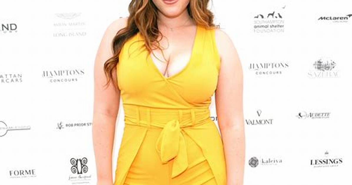 Gigi Robinson