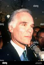 Gil Garcetti