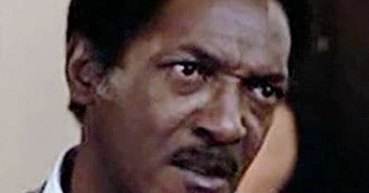 Gil Hill Celebrity Profile – Hollywood Life