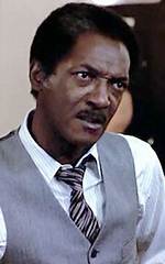 Gil Hill Celebrity Profile – Hollywood Life