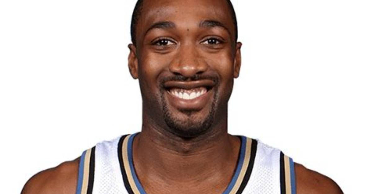 Gilbert Arenas: Nba Star Blasts ‘Ugly’ Wnba Players, Thinks They Should Play in Panties