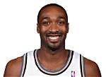 Gilbert Arenas: Nba Star Blasts ‘Ugly’ Wnba Players, Thinks They Should Play in Panties