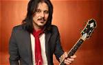 Gilby Clarke