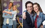 Gillian Jacobs: the Actress's Relationship Status Unveiled