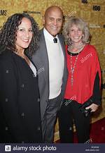 Gina Belafonte