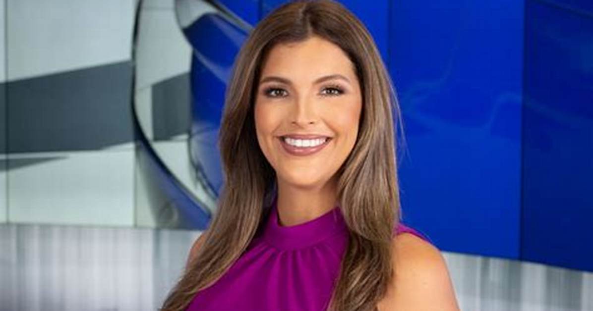 Gina Benitez