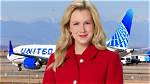 Ginna Claire Mason Makes Her Acting Debut with Hallmark’s a Holiday Spectacular