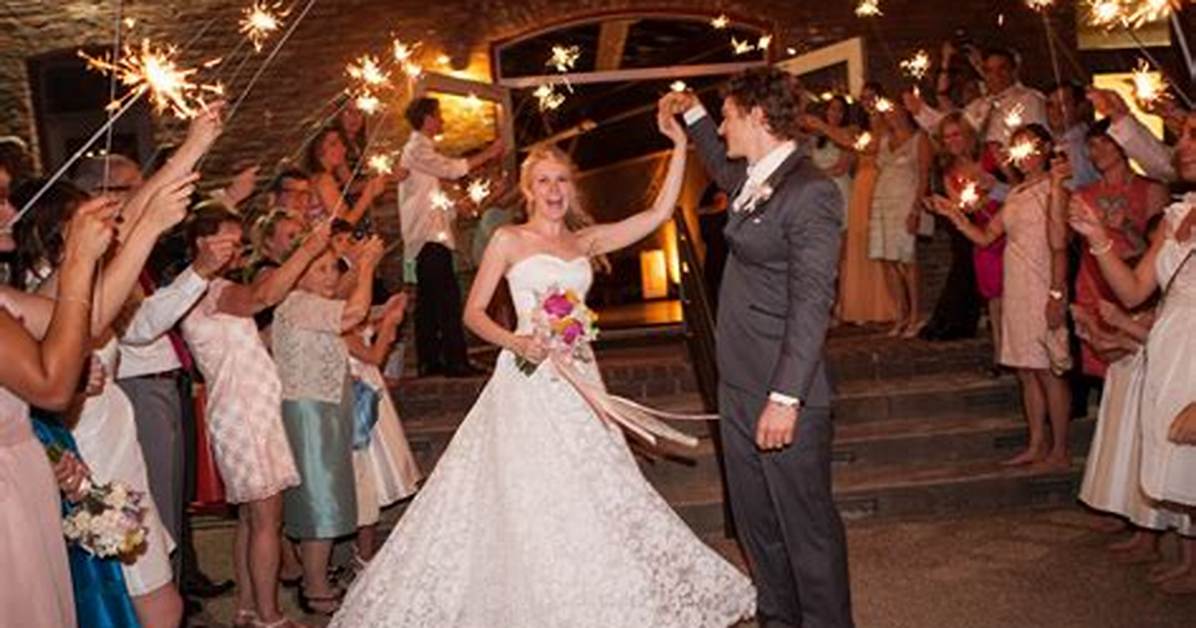 Ginna Claire Mason Married Life | Husband Eric Moffett