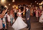 Ginna Claire Mason Married Life | Husband Eric Moffett