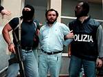 Giovanni Brusca Wife and Family: Italian Mafia Boss Released from Prison