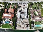 Gisele Bundchen Buys Miami Mansion Across from Tom Brady – Hollywood Life