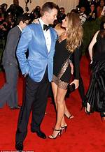 Gisele Bundchen Gushes over ’Love of My Life’ Tom Brady in 44Th Birthday Tribute