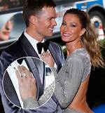 Gisele Bundchen Wears No Wedding Ring in Miami: Photos – Hollywood Life
