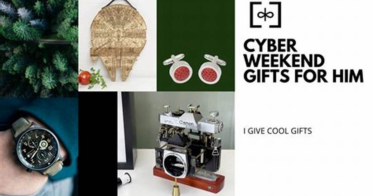 Give the Gift of Relaxation with Cyber Monday Deals up to 60% off on Self-Care Essentials