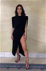 Gizem Erdogan