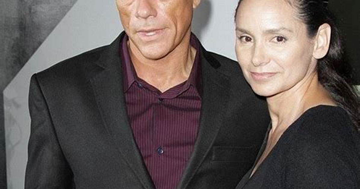 Gladys Portugues Bio, Age, Husband, Children, Career, Films, Books