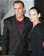 Gladys Portugues Bio, Age, Husband, Children, Career, Films, Books