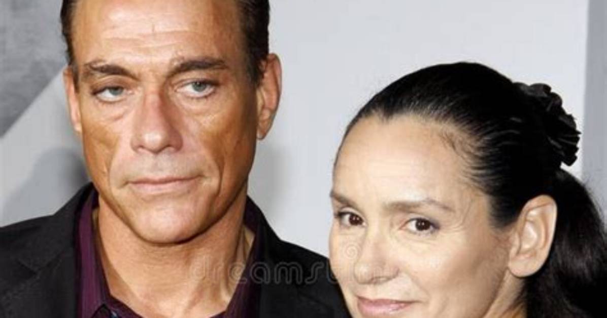 Gladys Portugues – Bio, Daughter, Age, Ethnicity, Spouse, Son
