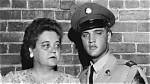 Gladys Presley's Cause of Death: Unveiling the Circumstances