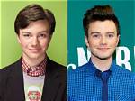 ‘Glee’ Alum Chris Colfer Was Told to Avoid Coming out as Gay to Protect His Career
