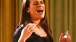 ‘Glee’ Season Finale Recap: a Surprise Wedding Shocks New Directions