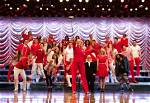 ‘Glee’ Series Finale Pics