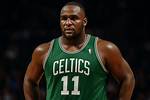 Glen Davis: Exploring His Career Earnings and Net Worth