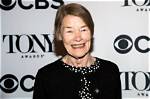 Glenda Jackson Dead at 87: 5 Things to Know About the Oscar-Winning Actress