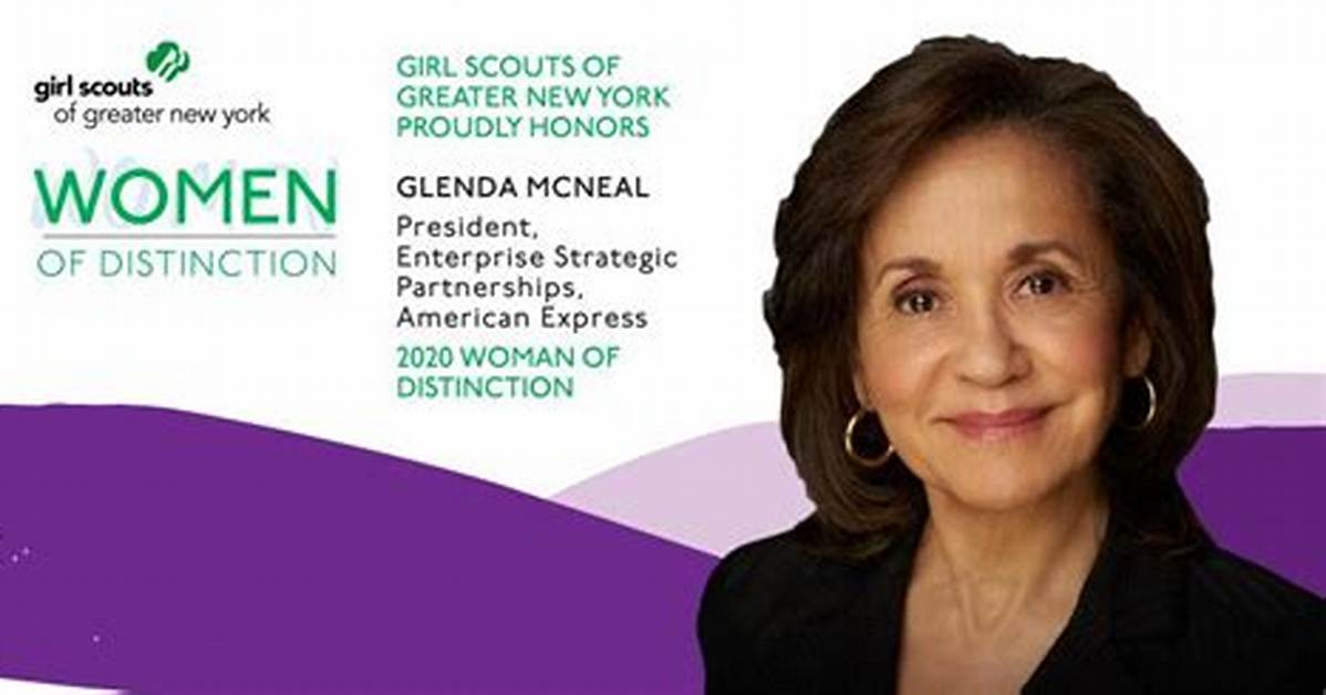 Glenda Mcneal Ancestry: Family Heritage Uncovered