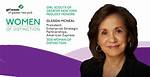 Glenda Mcneal Ancestry: Family Heritage Uncovered