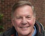 Glenn Burns (Journalist) Wiki, Age, Bio, Wife, Wsb-Tv, Salary, Net Worth, Forecast