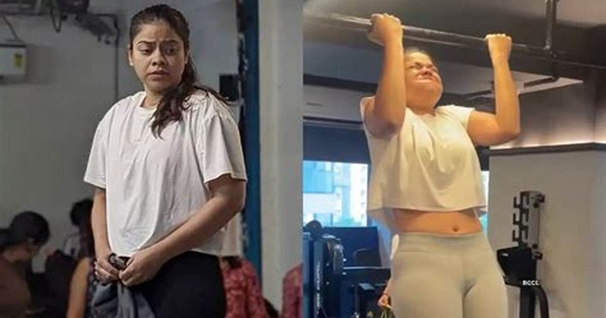 Glimpse into the Life of Big Show’s Second Wife Bess Katramados