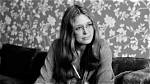 Gloria Steinem Bio, Age, Husband, Net Worth, Feminist, Books, Book Tour, Quotes,