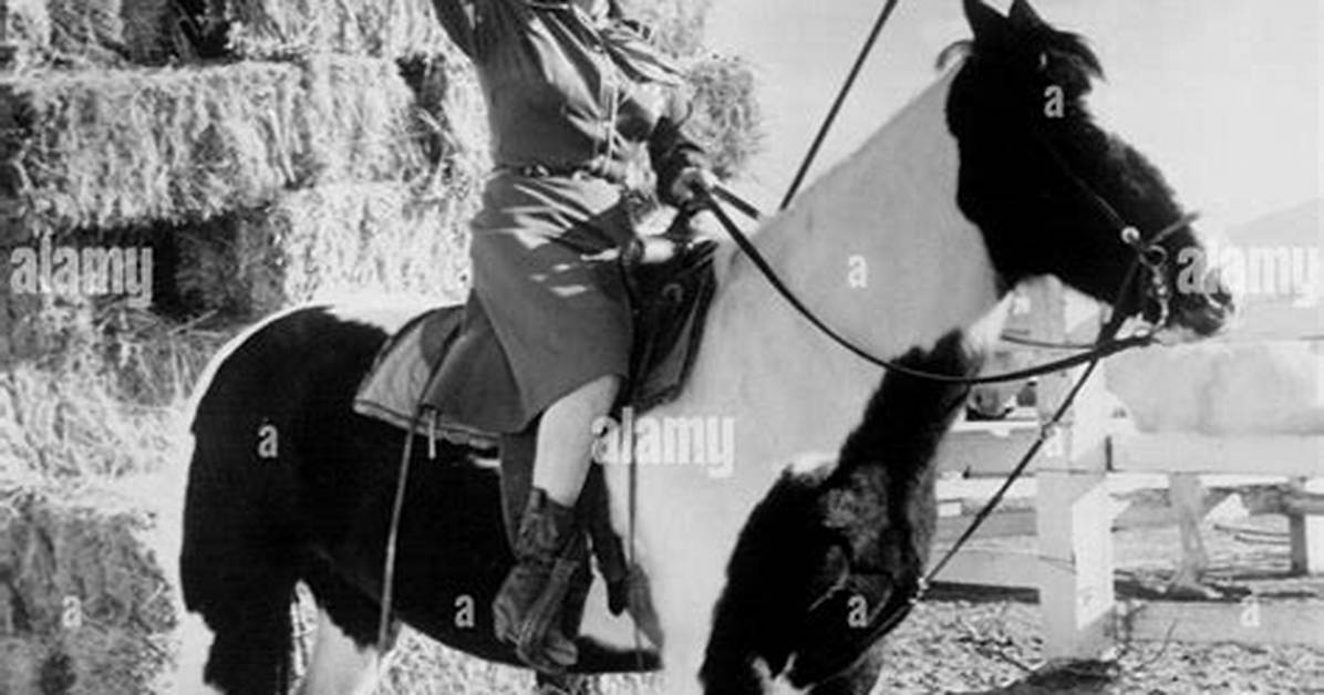 Gloria Winters