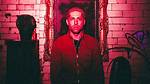 Glu Talks ‘My Demons’ & Shares Playlist of Songs That Inspired Him – Hollywood Life