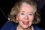 Glynis Johns Health 2024: Did She Died of Cancer?