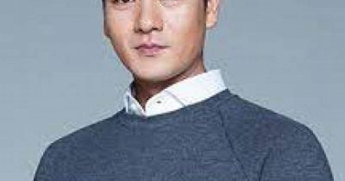 Go Soo Bio, Wiki, Age, Height, Wife, Children, Family, Actor, Movies, Tv Shows, and Net Worth.