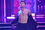 Goes Shirtless in New Tiktok Dance Video – Hollywood Life