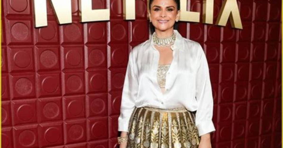 Golden Globes After-Party Pictures — See the Stars on the Red Carpet
