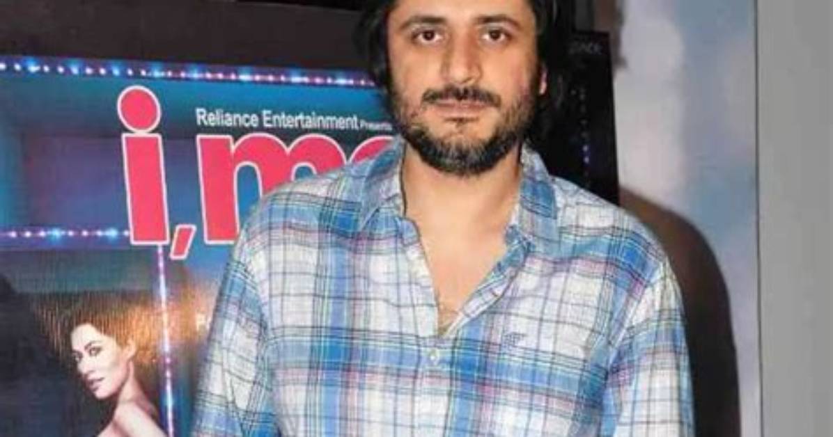 Goldie Behl Height, Weight, Net Worth, Age, Birthday, Wikipedia, Who, Instagram, Biography