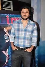 Goldie Behl Height, Weight, Net Worth, Age, Birthday, Wikipedia, Who, Instagram, Biography