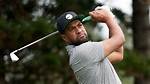 Golf: Who Is Gipper Finau? How Many Brothers Does Tony Finau Have? His Family Details