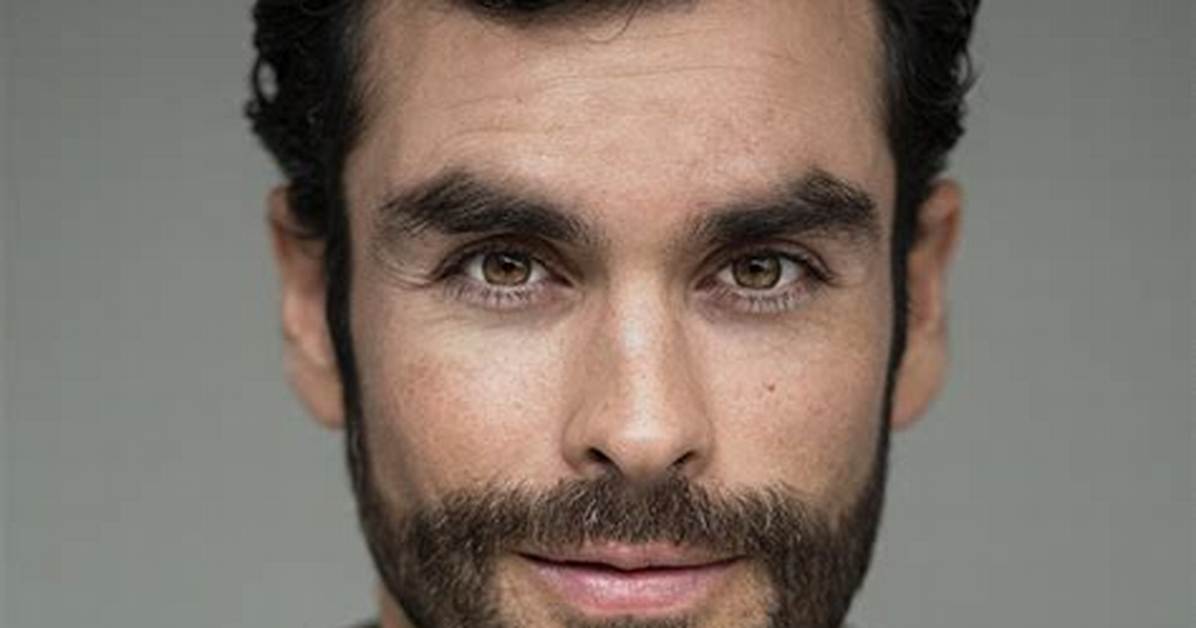 Gonzalo Garcia Vivanco
