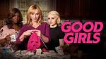 ‘Good Girls’ Season 1 — Pics