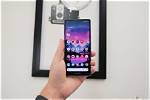 Google’s Pixel: 5 Things to Know About the New Super Phone Ready to Take on iPhone 7