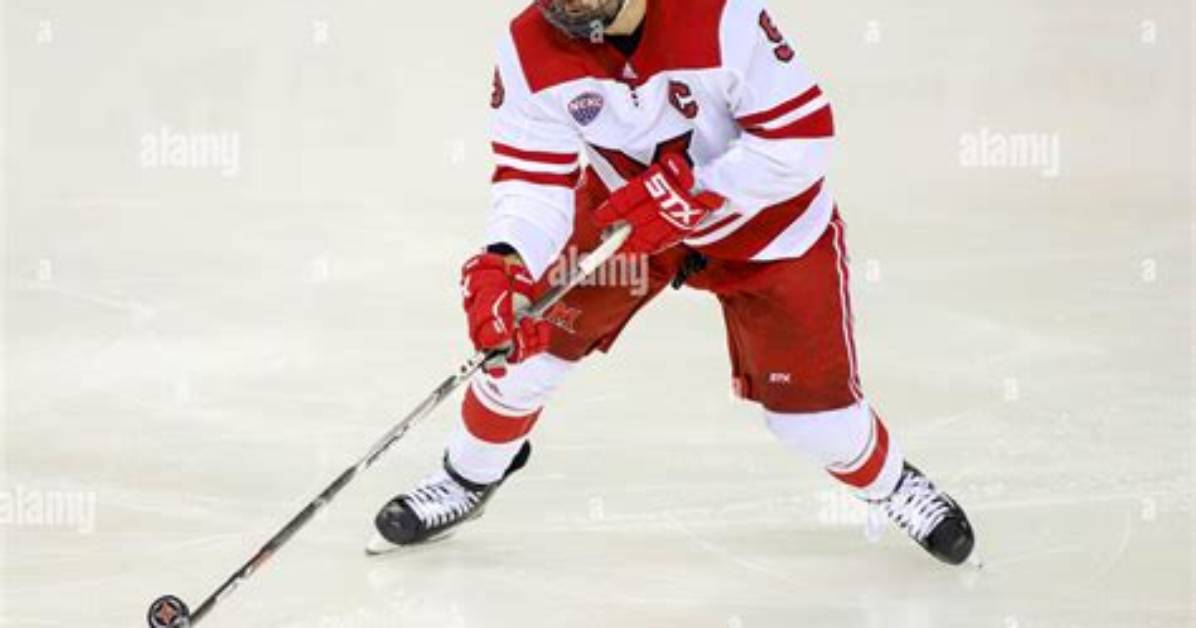 Gordie Green