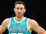 Gordon Hayward — Pics