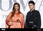 Gordon Maeda Wife Name: Kids and Family