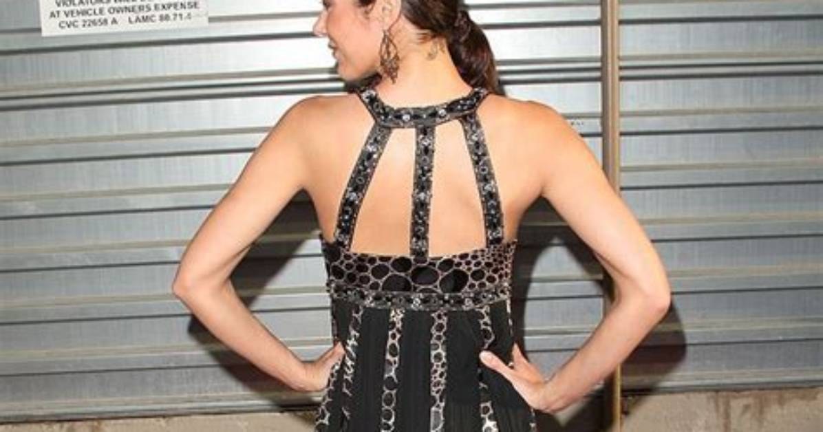 ‘Gorgeous, ’ ‘Ready for It? ’ & More – Hollywood Life