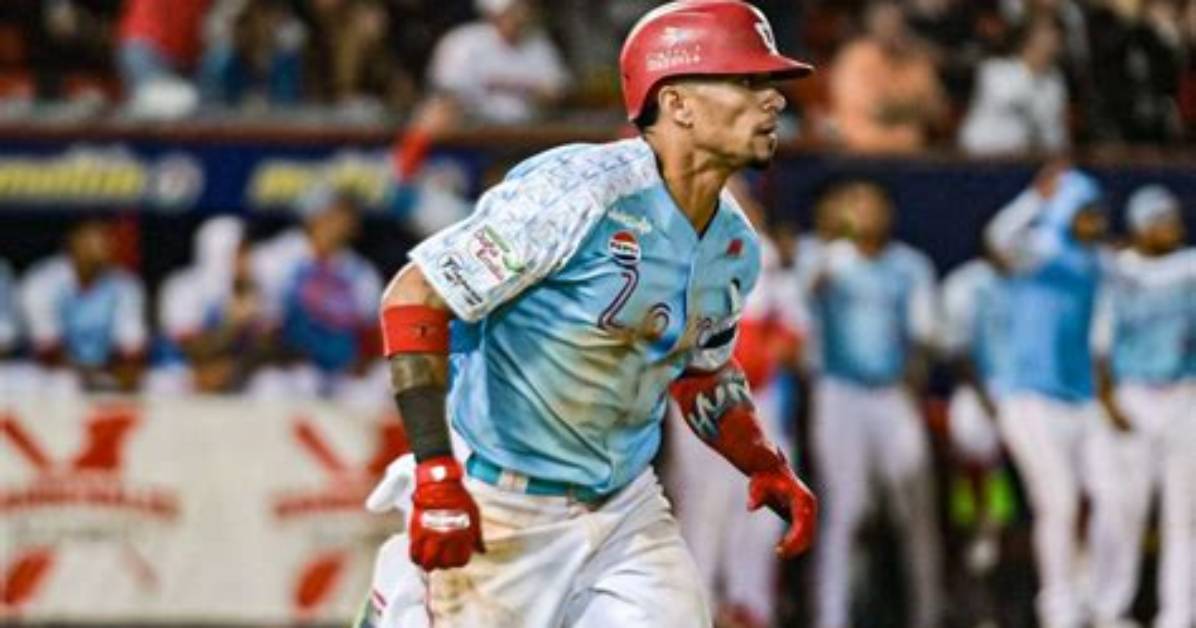 Gorkys Hern%C3%A1Ndez 1200. Jpg